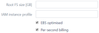 Bamboo-6.6.0-root-FS-size.png
