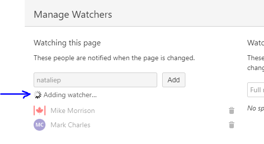 ConfluenceWatcherIssue.PNG