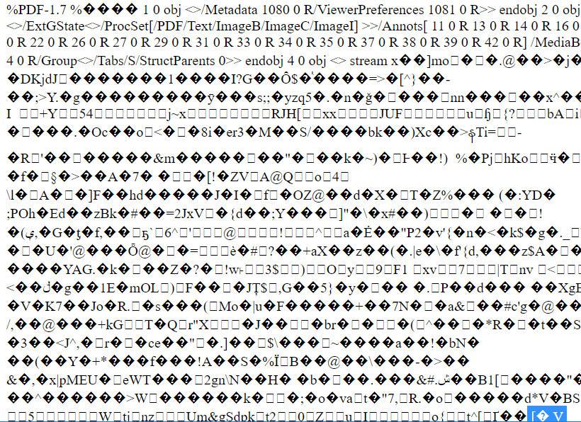 Capture.PNG