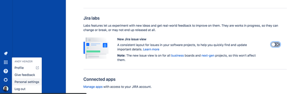 Screen Shot 2019-06-24 at 4.26.41 PM.png