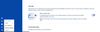 Screen Shot 2019-06-24 at 4.26.41 PM.png