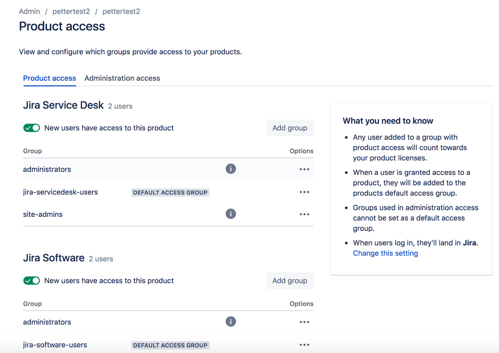 Screen Shot 2019-06-24 at 18.31.46.png