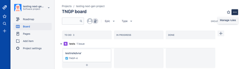 Screen Shot 2019-06-24 at 18.37.48.png