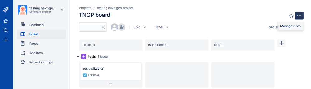 Screen Shot 2019-06-24 at 18.37.48.png