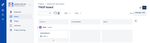 Screen Shot 2019-06-24 at 18.37.48.png