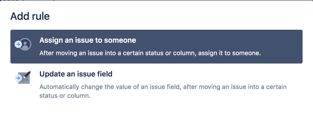 Screen Shot 2019-06-24 at 18.38.16.png