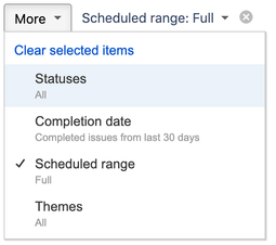 Screen Shot 2019-06-25 at 9.30.20 am.png