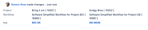 changelog.png