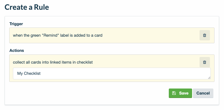 2019-06-25 at 4.02 pm.png