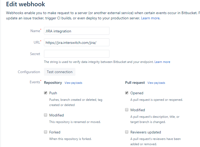 jira.PNG