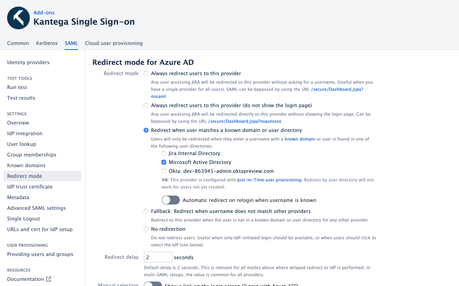 Screenshot 2019-06-25 at 13.41.11.png