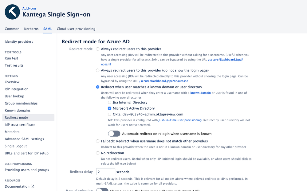 Screenshot 2019-06-25 at 13.41.11.png