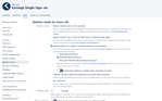 Screenshot 2019-06-25 at 13.41.11.png