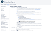 Screenshot 2019-06-25 at 13.41.11.png