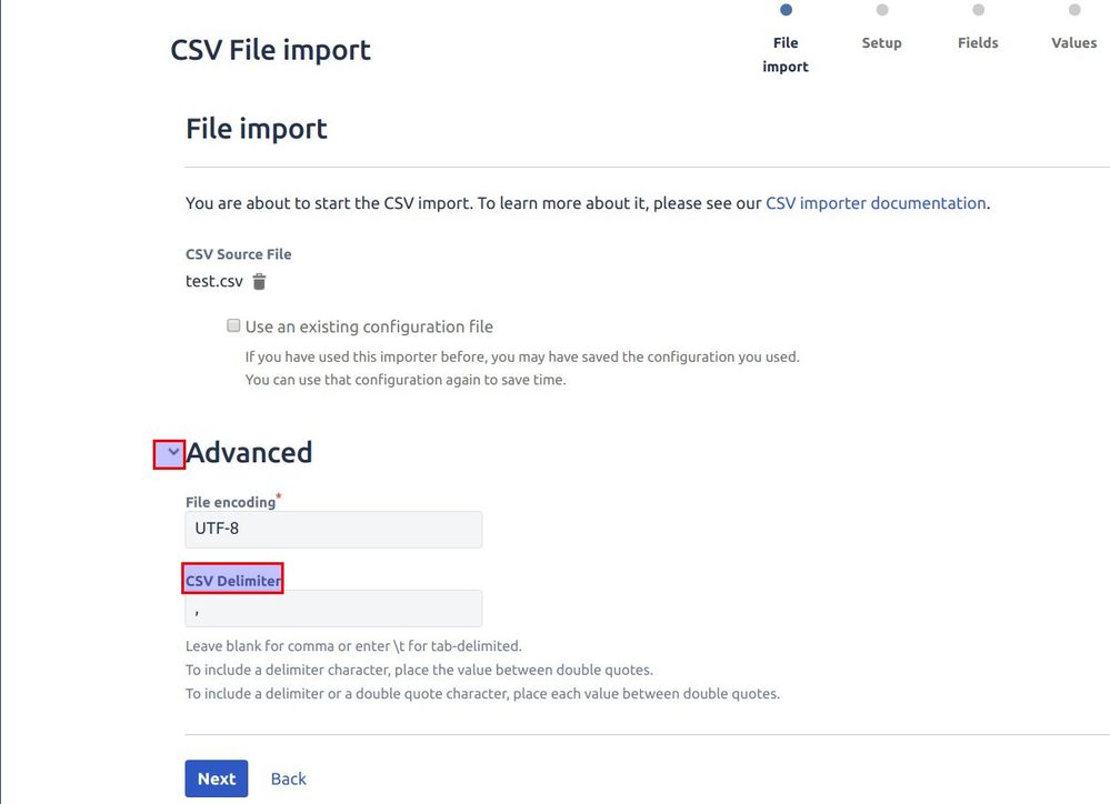 CSV-delimiter.jpg