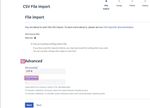 CSV-delimiter.jpg