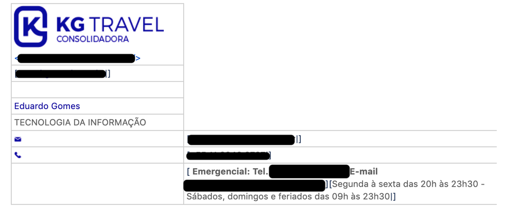 Screenshot 2019-06-24_14-55-48.png