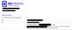 Screenshot 2019-06-24_14-55-48.png