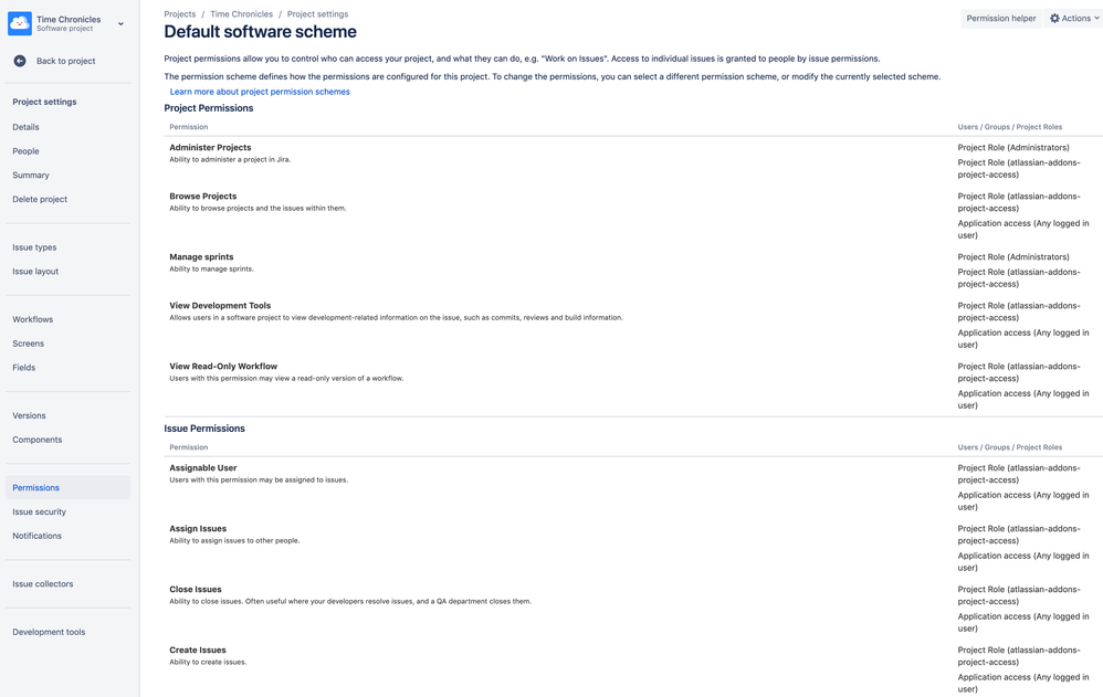 Screen Shot 2019-06-25 at 8.06.46 AM.png