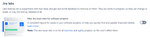 jira-labs.PNG