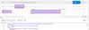 POSTMAN-headers.jpg