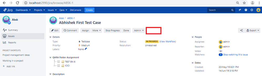 Screenshot (29).png