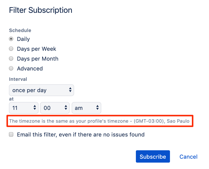 Screenshot 2019-06-25_11-36-03.png