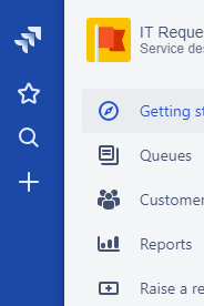 Create Button.PNG