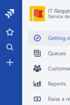 Create Button.PNG