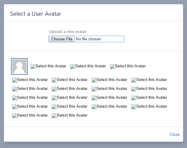 Jira Error HTTPS.PNG