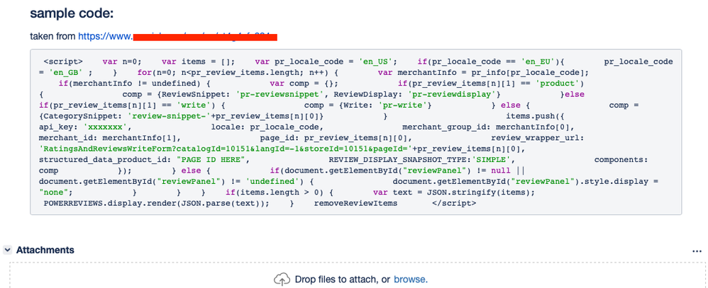 Screen Shot 2019-06-25 at 9.15.30 AM.png