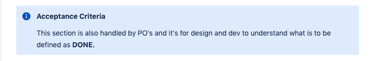 Screen Shot 2019-06-25 at 11.57.02 AM.png