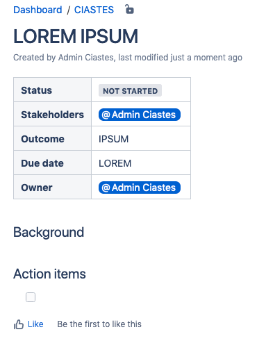 Screen Shot 2019-06-25 at 14.06.13.png