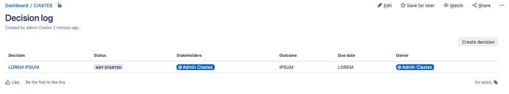 Screen Shot 2019-06-25 at 14.06.21.png