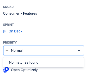 jira.png