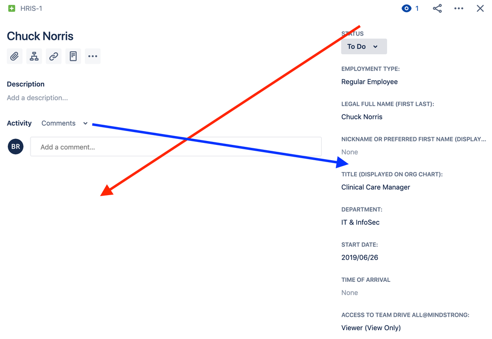 Screen Shot 2019-06-25 at 11.03.55 AM.png