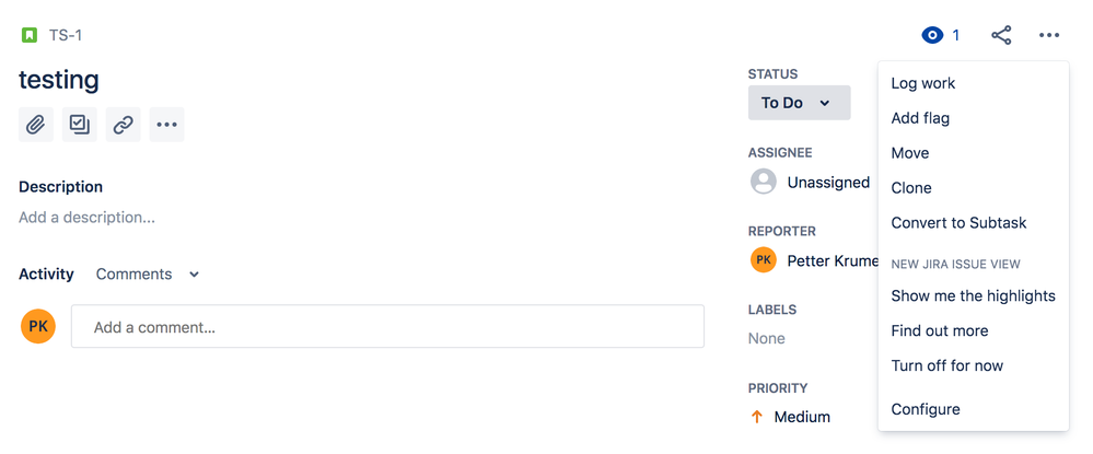 Screen Shot 2019-06-25 at 15.38.13.png