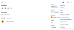 Screen Shot 2019-06-25 at 15.38.13.png