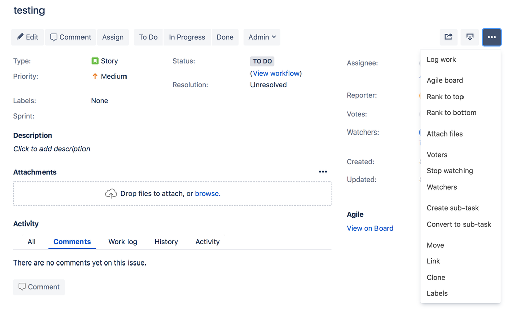 Screen Shot 2019-06-25 at 15.38.19.png