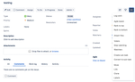 Screen Shot 2019-06-25 at 15.38.19.png