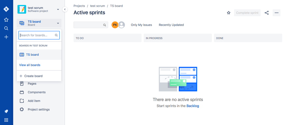 Screen Shot 2019-06-25 at 16.40.27.png