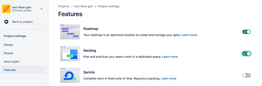 Screen Shot 2019-06-25 at 16.46.47.png