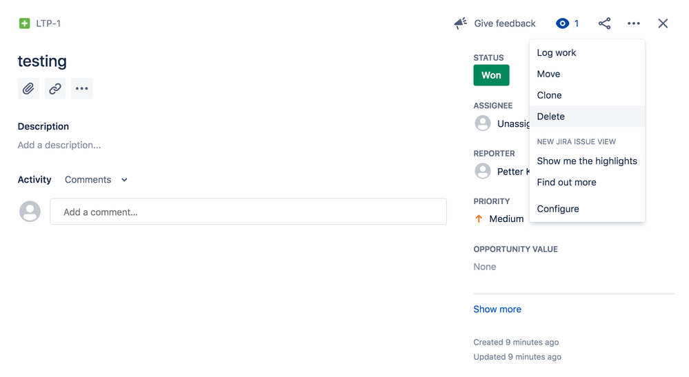 Screen Shot 2019-06-25 at 18.21.19.png