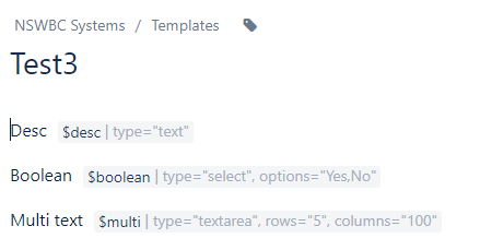 template creation.PNG