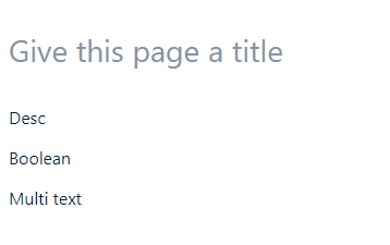use template.PNG