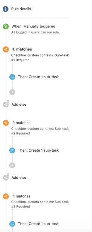 rule-list.png