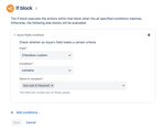 condition-checkbox.png