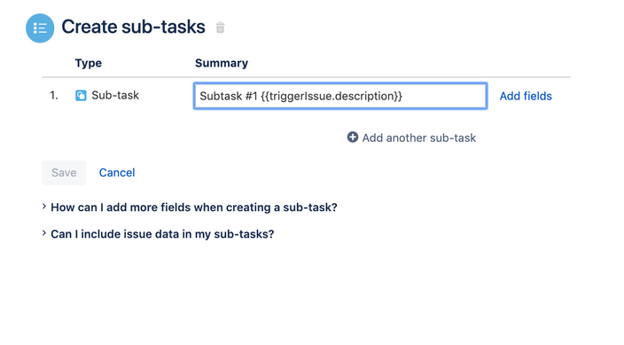 create-subtask.png