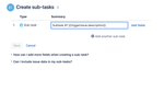 create-subtask.png