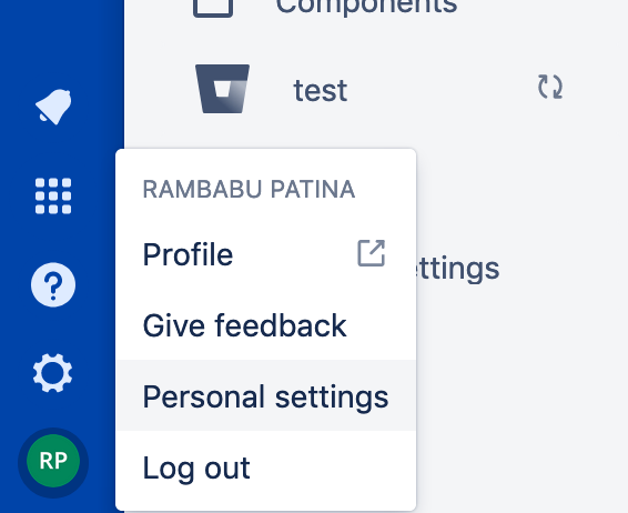 Screenshot 2019-06-26 at 11.01.18 AM.png